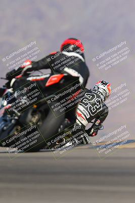 media/Nov-12-2023-SoCal Trackdays (Sun) [[5d1fba4e7d]]/Turn 9 Backside (1015am)/